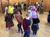2022-03-01 Karneval